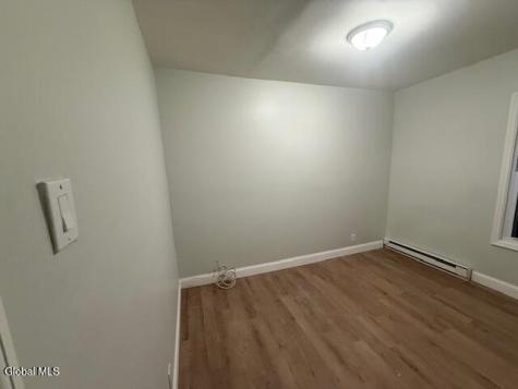 600 Livingston Avenue Albany NY 12206