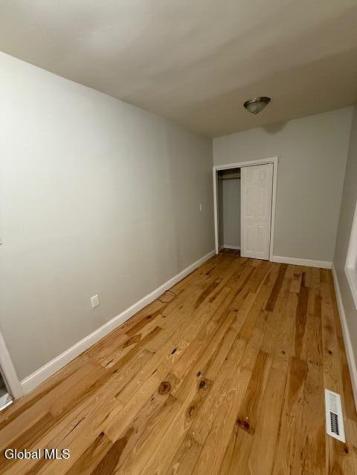 600 Livingston Avenue Albany NY 12206