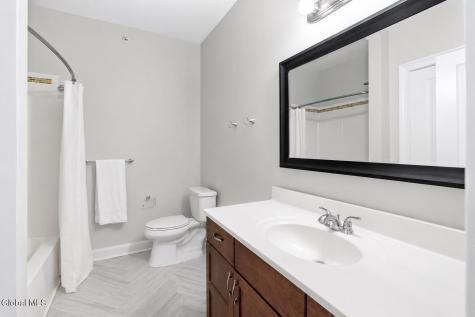 289 Jefferson Street Saratoga Springs NY 12866