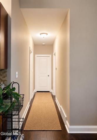 289 Jefferson Street Saratoga Springs NY 12866
