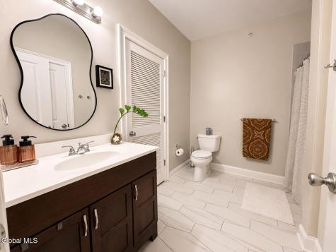 289 Jefferson Street Saratoga Springs NY 12866