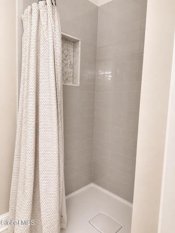 289 Jefferson Street Saratoga Springs NY 12866