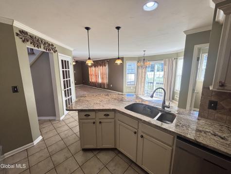 4 Plum Court Gansevoort NY 12831