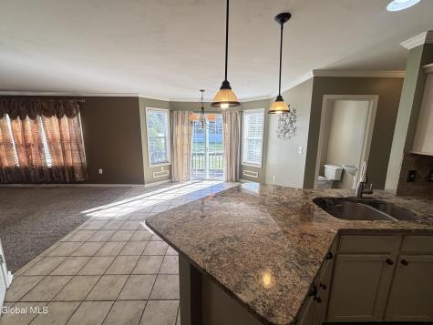 4 Plum Court Gansevoort NY 12831