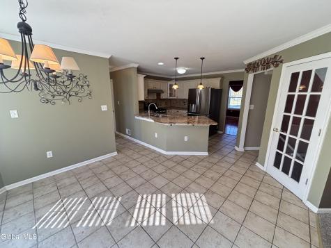 4 Plum Court Gansevoort NY 12831