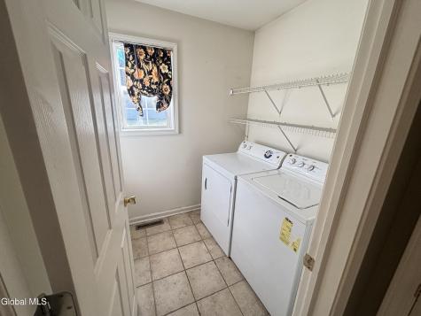 4 Plum Court Gansevoort NY 12831