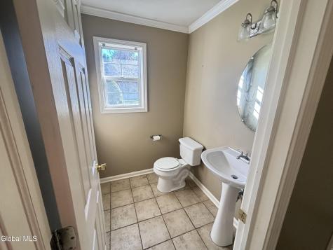 4 Plum Court Gansevoort NY 12831