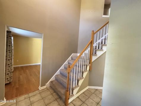 4 Plum Court Gansevoort NY 12831