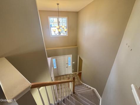 4 Plum Court Gansevoort NY 12831