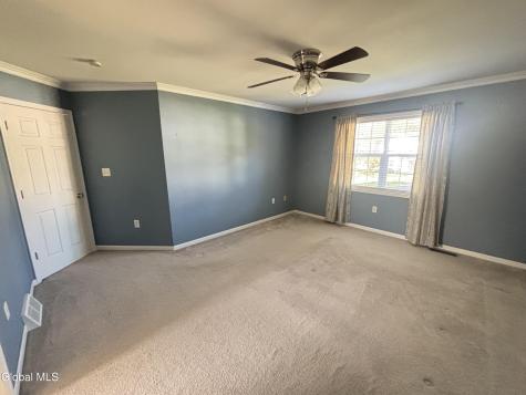 4 Plum Court Gansevoort NY 12831