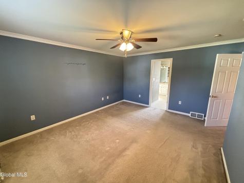 4 Plum Court Gansevoort NY 12831