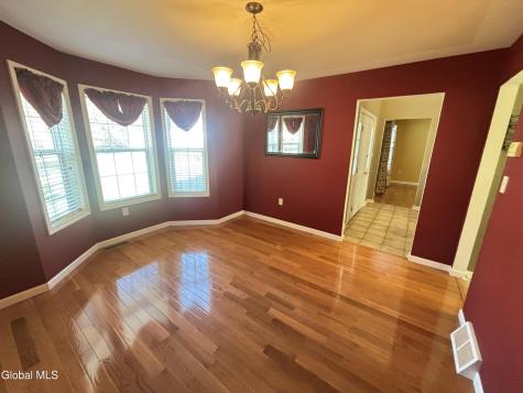 4 Plum Court Gansevoort NY 12831