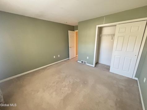 4 Plum Court Gansevoort NY 12831