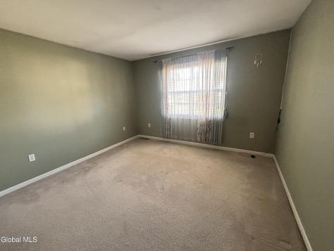 4 Plum Court Gansevoort NY 12831