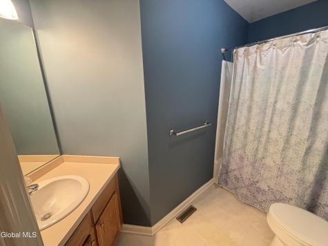 4 Plum Court Gansevoort NY 12831