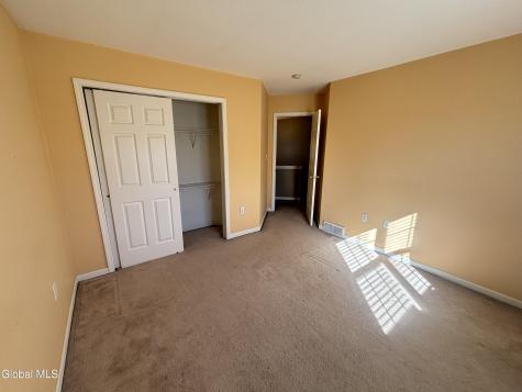 4 Plum Court Gansevoort NY 12831