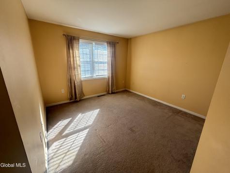 4 Plum Court Gansevoort NY 12831