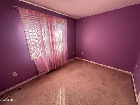 4 Plum Court Gansevoort NY 12831
