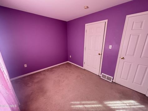 4 Plum Court Gansevoort NY 12831