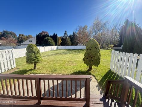 4 Plum Court Gansevoort NY 12831