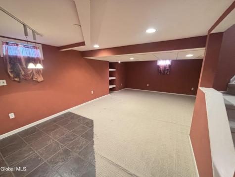 4 Plum Court Gansevoort NY 12831