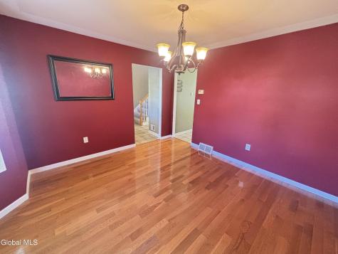 4 Plum Court Gansevoort NY 12831