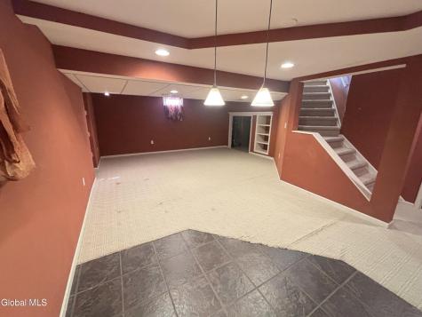 4 Plum Court Gansevoort NY 12831