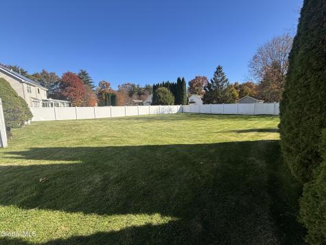 4 Plum Court Gansevoort NY 12831