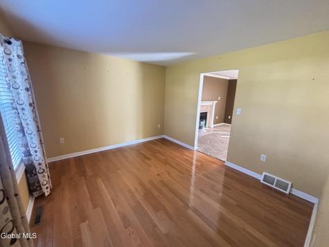 4 Plum Court Gansevoort NY 12831