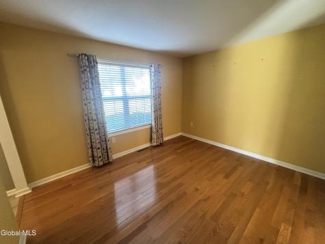 4 Plum Court Gansevoort NY 12831