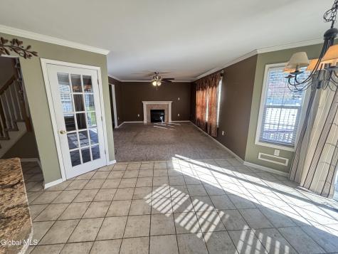 4 Plum Court Gansevoort NY 12831