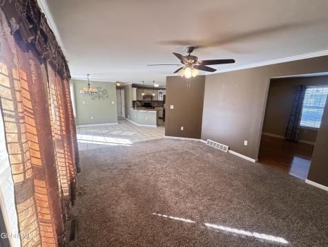 4 Plum Court Gansevoort NY 12831