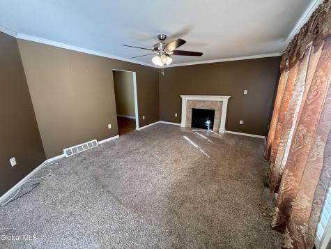4 Plum Court Gansevoort NY 12831