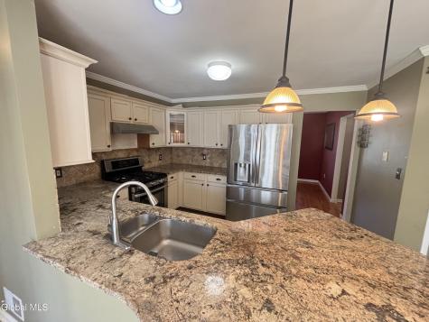 4 Plum Court Gansevoort NY 12831