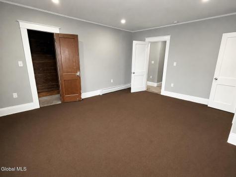 282 Livingston Avenue Albany NY 12210