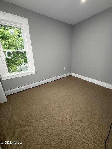 282 Livingston Avenue Albany NY 12210