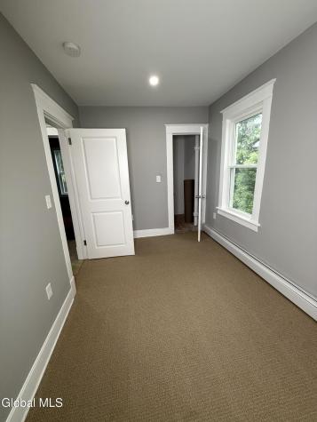 282 Livingston Avenue Albany NY 12210