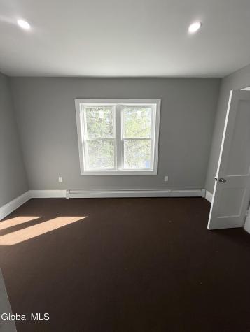 282 Livingston Avenue Albany NY 12210