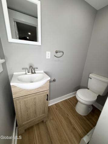 282 Livingston Avenue Albany NY 12210