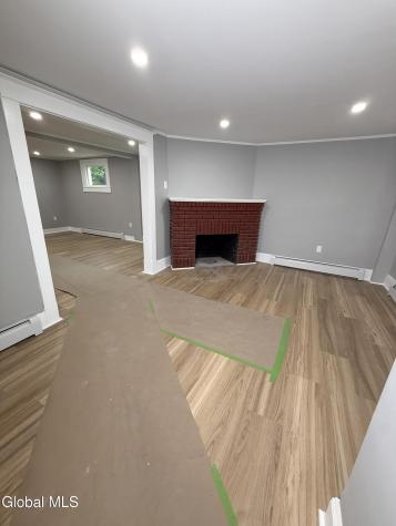 282 Livingston Avenue Albany NY 12210