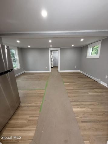282 Livingston Avenue Albany NY 12210