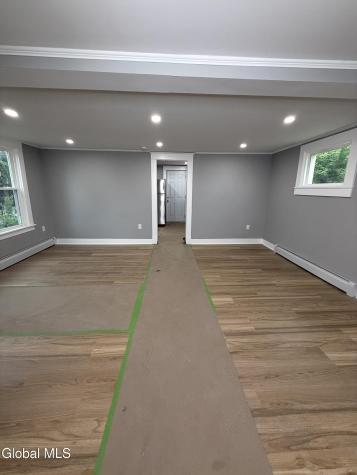 282 Livingston Avenue Albany NY 12210