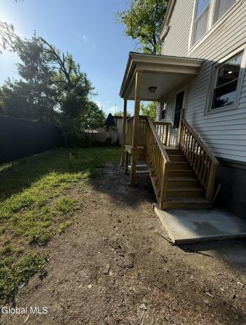 282 Livingston Avenue Albany NY 12210