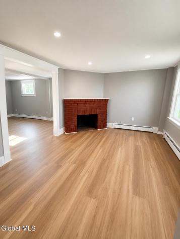 282 Livingston Avenue Albany NY 12210
