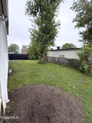 282 Livingston Avenue Albany NY 12210