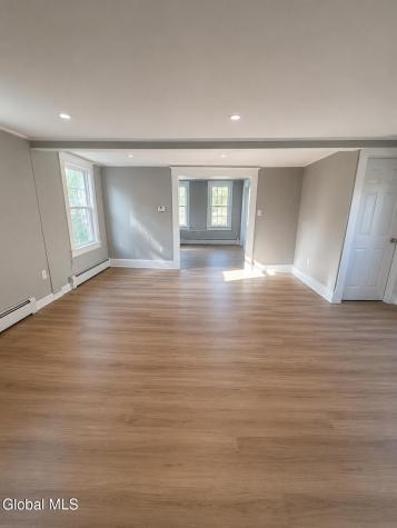 282 Livingston Avenue Albany NY 12210