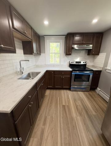 282 Livingston Avenue Albany NY 12210