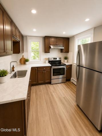 282 Livingston Avenue Albany NY 12210