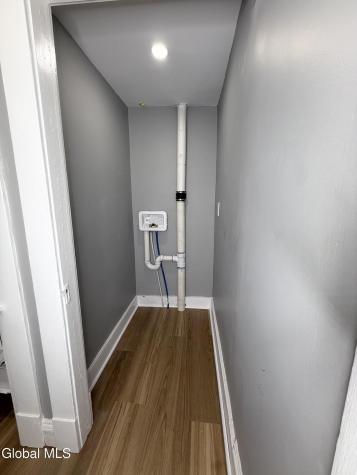 282 Livingston Avenue Albany NY 12210