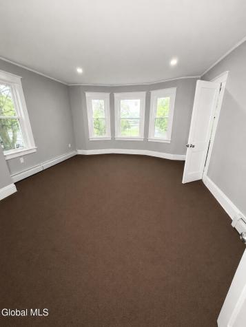 282 Livingston Avenue Albany NY 12210